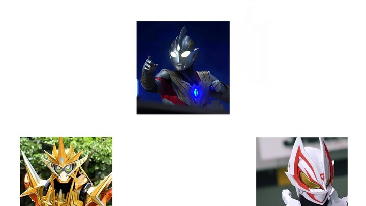 "Let's do something funny and make you laugh like a pig!"