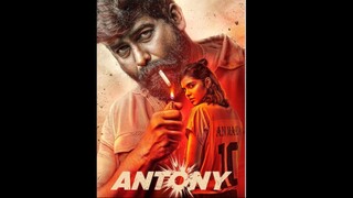 Movie Antony