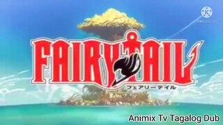 fairy tail tagalog eps 109