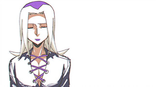 【jo5/cb】ฉันรักเธอมากเลย