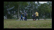 BUDAK TEBING 1 EP1 PART 2