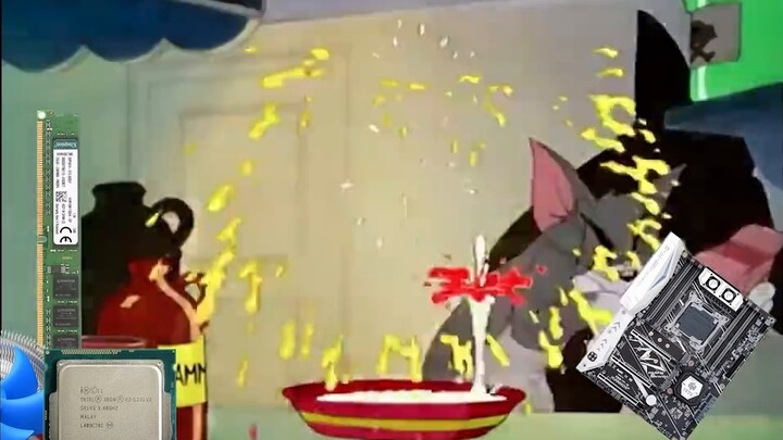 Picture Bar Garbage Man Status 3.0