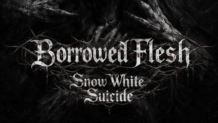 borrowed flesh full video