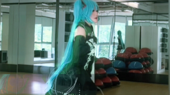 妄想感伤代偿联盟