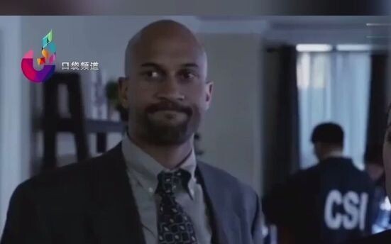 【Anh em da đen】Này anh bạn, cách phá án của cậu thật sự hại thận đấy