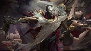 اللاعب الأعلى الأعرج·اركض بسرعة