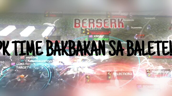 BEST ONLINE GAME FOR ANDROID