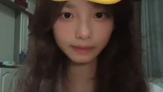 何意味？