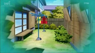 Doraemon episode 501