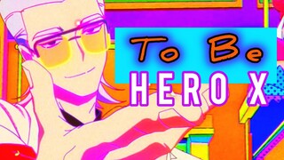 🔵Xiao Yueqing Yang Kembali Hidup || To Be Hero X Ep 4 || Review⁉️