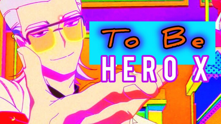 🔵Xiao Yueqing Yang Kembali Hidup || To Be Hero X Ep 4 || Review⁉️