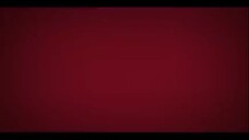 A_a_S_22
