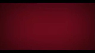 A_a_S_22