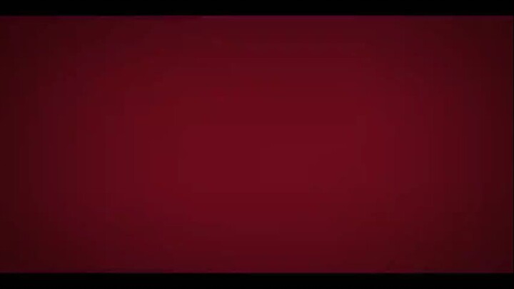 A_a_S_22