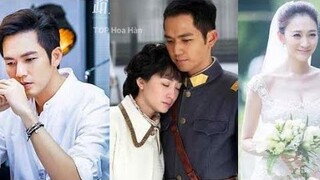 Quãng Đời Còn Lại TẬP 1 Chung Hán Lương tái hợp Lý Tiểu Nhiễm, Ko Kịp Nói Yêu Em 2, Lịch|TOP Hoa Hàn