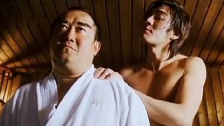 อย่าพูดเรื่องเงิน พวกคุณเป็นพี่น้องกัน เมื่อคุณพูดเรื่องเงิน คุณเป็นคนใจร้ายและไม่รู้จักบุญคุณ