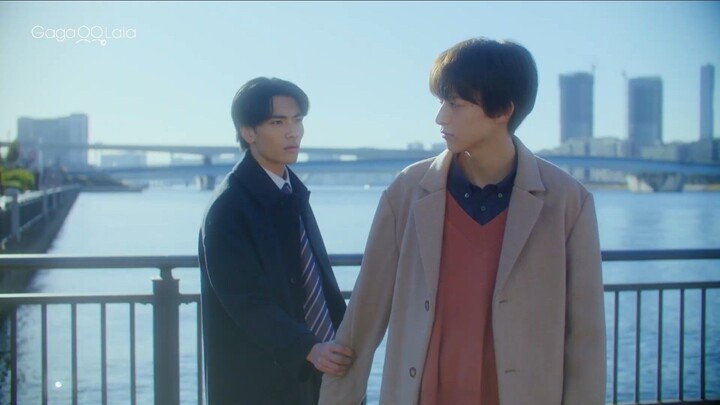 เราพบกันในวันฝนตก ep.6