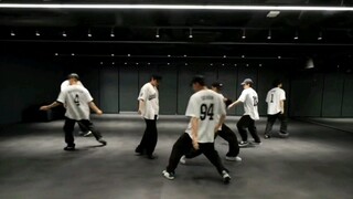 啊啊啊～最喜欢的一段啦