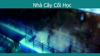 - Nhạc anime - K_DA - More - AMV「Anime MV」#nhạc anime #schooltime