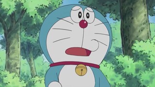 Doraemon New Episode 27-01-2024 - Episode 10- Doraemon Cartoon - Doraemon In Hindi - Doraemon Movie