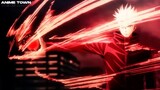 Jujutsu Kaisen S2 WILL BLOW YOUR MIND - Part 3