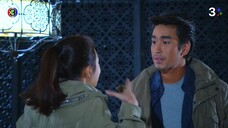 ตามรักคืนใจ EP04