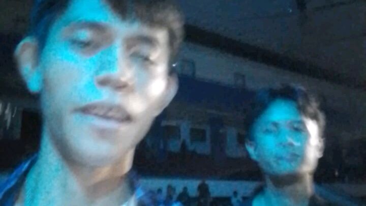 party