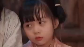 เสี่ยวเป่า พลังวิเศษเรียกอาหาร (พากย์ Ai)