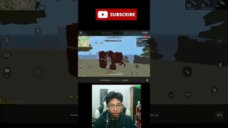 ff burik minecraft #ffburik #minecraft #configffantilag