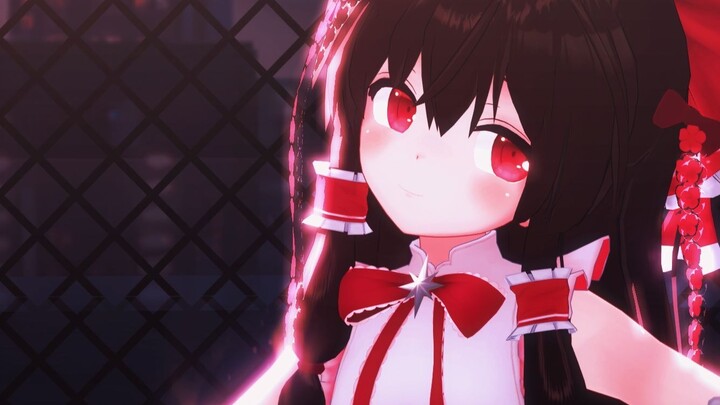 【لينغ مينغ】 كيف تحصل على حبك - سندريلا