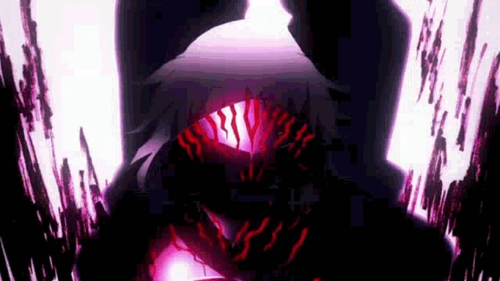 Fate/Zero (2011)