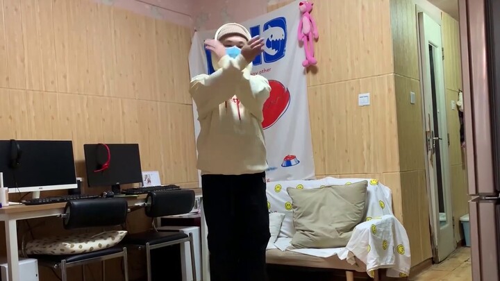 บทเรียนเบื้องต้นเกี่ยวกับฮิปฮอป
