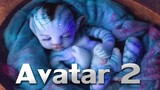 Avatar 2 อวตาร 2 หนังใหม่ HD ★ พากย์ไทย ★ 2021 ★ ตอนล่าสุด อวตาร2 Avatar2 มาแรง