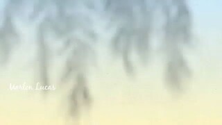 EPISODE 6  TAGALOG