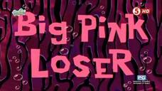 SPONGEBOB SQUAREPANTS TAGALOG SERIES SEASON 2 EPISODE 3