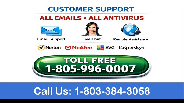 Why Is My Yahoo Mail Not Working? How to Contact