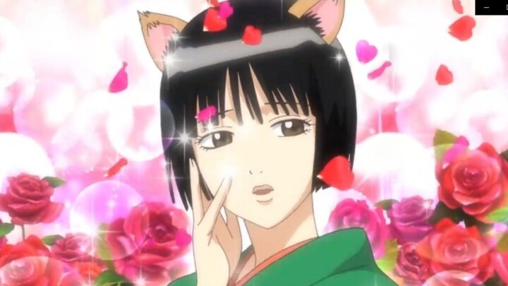 الفتيات في فترة الحب يصبحن أكثر جمالاً