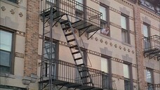 A Bronx Tale (1993) - HD