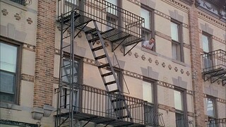 A Bronx Tale (1993) - HD