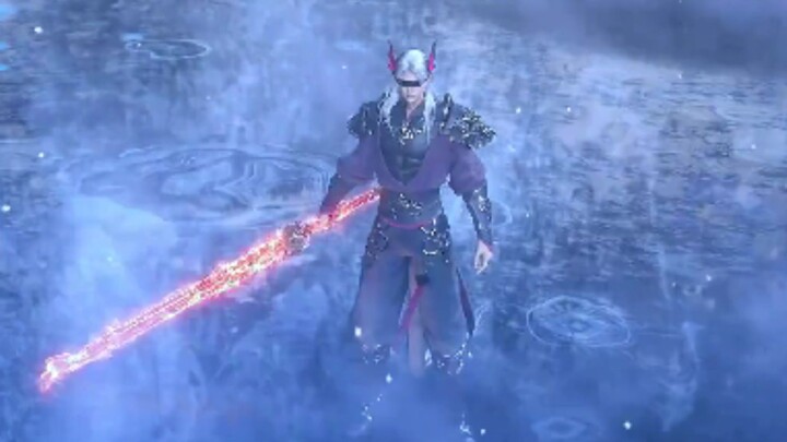 Dragon Soul~Ep 04 Ind Sub