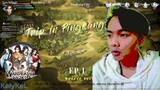 Let's Play Wandering Sword part 1: Trip in Pingkang City