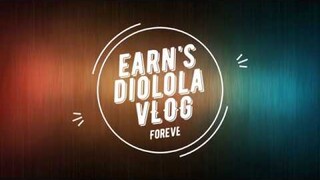 Wala yan sa lolo ko!  (dara hit sobra nga kamapaso)