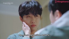 π BAHU UNTUK MENANGIS (2023) EPS. 7 ( TAMAT ) INDO SUB π