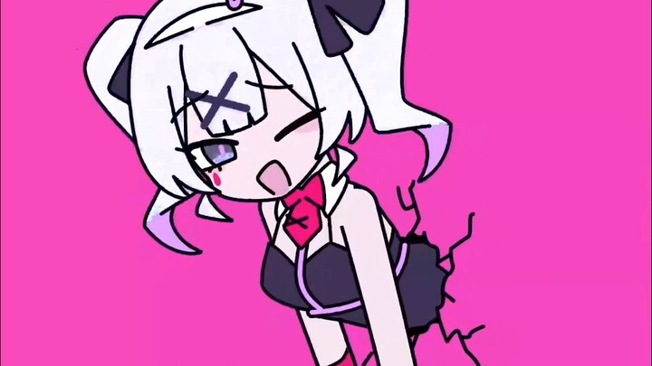 [ملف مُستعاد] جحر الأرنب الخاص بدونغ شويليان (نسخة لجميع الأعمار) / AI دونغ شويليان