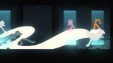 [Stickman Animation] Bondage