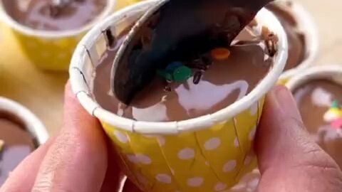 kek Oreo