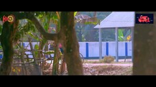 Mission Shoshur Bari _ মিশন শশুর বাড়ি _ Eid Natok _ Mosharraf Karim _ Neelanjona_HD
