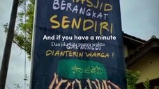 Sudahkah Kalian Melakukan Hal Ini