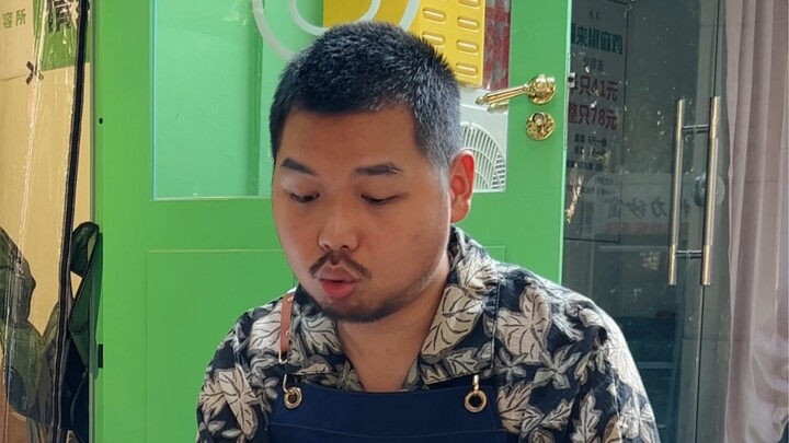 某些渣男跟你在一起不愿公开说的话