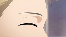 Rintaro and Kaoruko - Episode 9